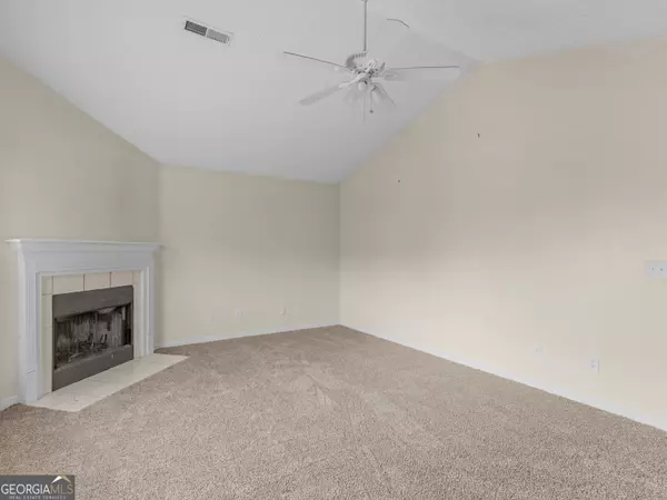 Riverdale, GA 30274,90 Inverness TRCE