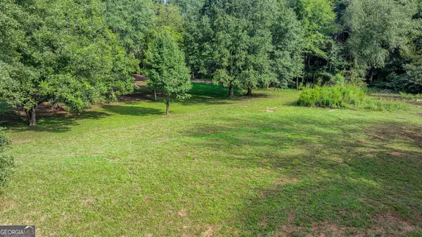 Bethlehem, GA 30620,0 McElhannon RD