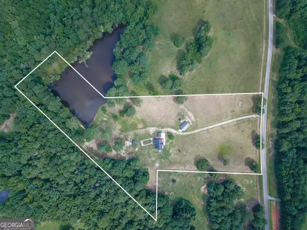 Lagrange, GA 30240,226 Woodyard RD