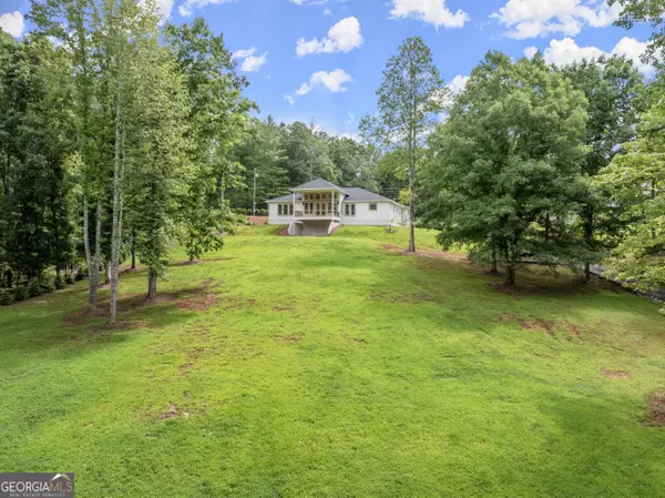 Cleveland, GA 30528,2125 Goat Neck RD