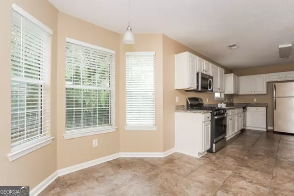 Douglasville, GA 30135,4530 Talon WAY