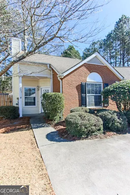Kennesaw, GA 30152,2733 General Schwarzkopf CT NW