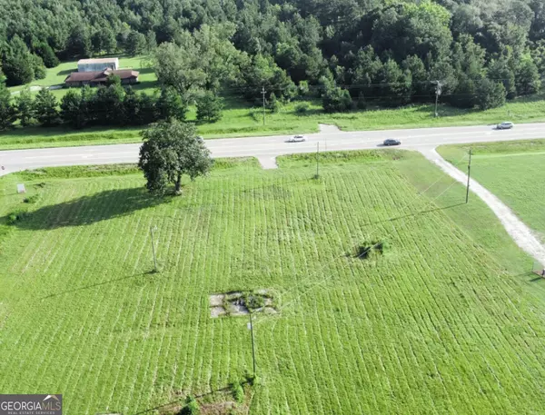 19477 US Highway 80 E, Brooklet, GA 30415