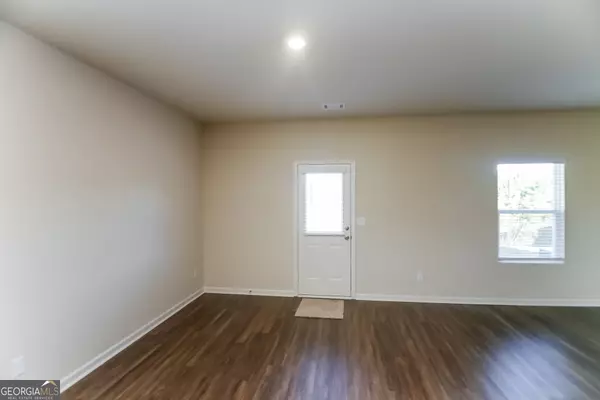 Villa Rica, GA 30180,243 Augusta Woods DR