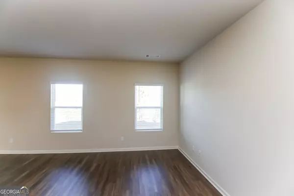 Villa Rica, GA 30180,243 Augusta Woods DR