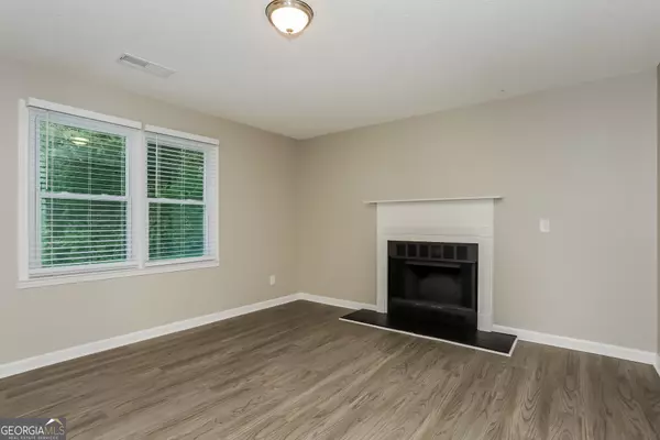 Adairsville, GA 30103,22 Adams WAY NW