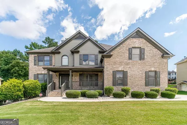 1859 Alcovy Shoals BLF, Lawrenceville, GA 30045