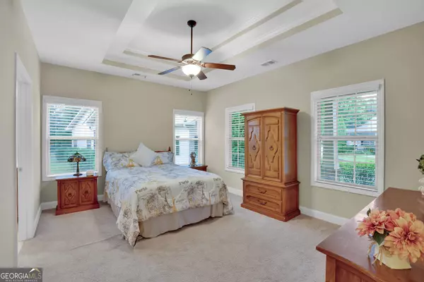 Mableton, GA 30126,960 Verlander TRL