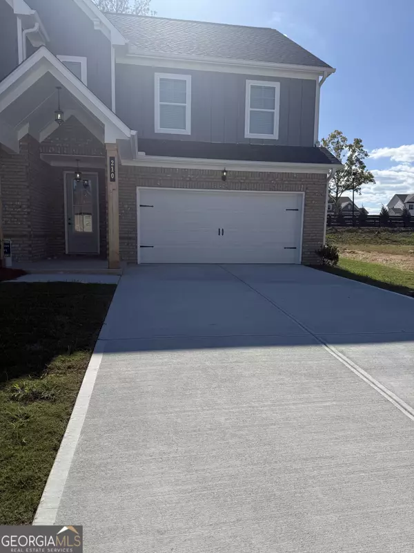 Villa Rica, GA 30180,210 Villa Rica Springs