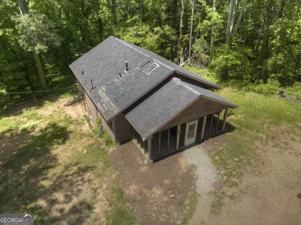 Dallas, GA 30132,6275 Dallas Acworth HWY