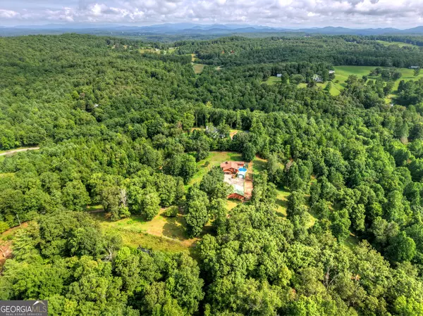 Morganton, GA 30560,79 Stewart LN