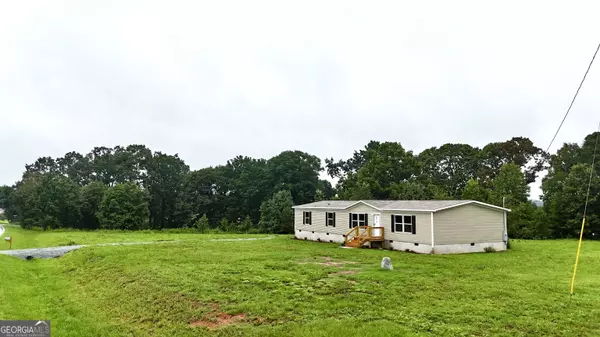 Colbert, GA 30628,3379 Smithonia RD