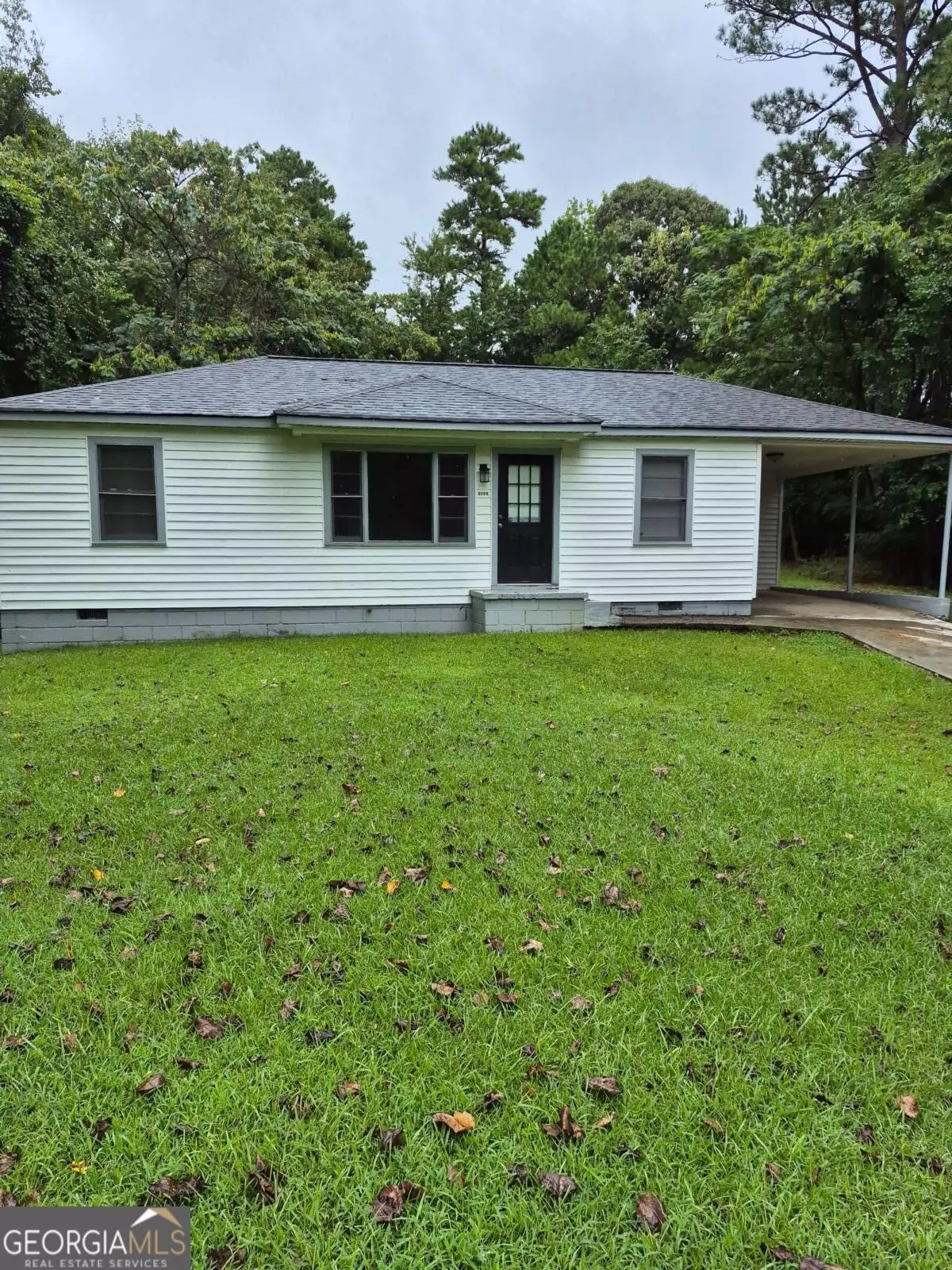 Mableton, GA 30126,6006 Blackhawk TRL SE