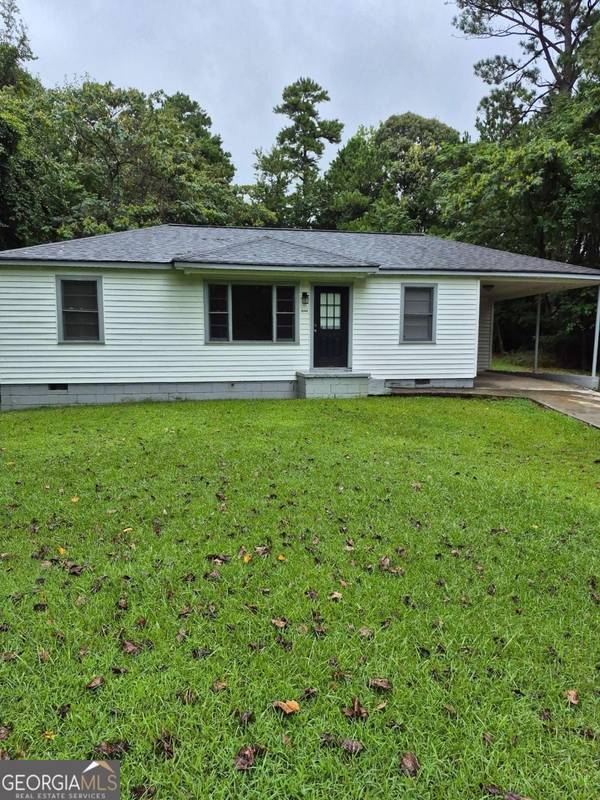 6006 Blackhawk TRL SE, Mableton, GA 30126