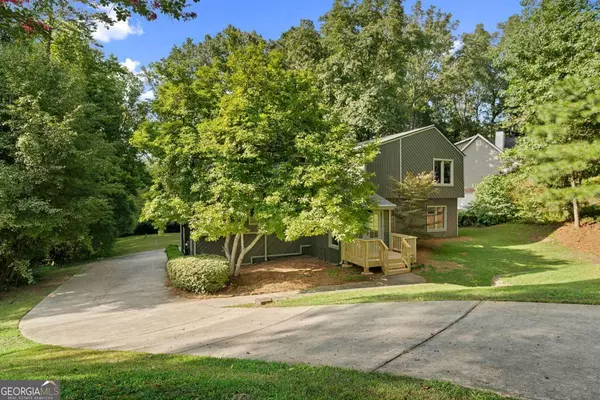 Marietta, GA 30062,3461 Salem TRCE