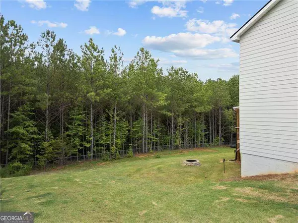 Monroe, GA 30656,1560 Ridgewood CT