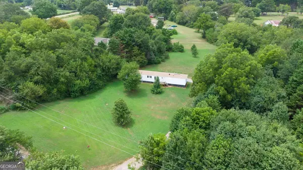 5713 Parks RD, Cumming, GA 30041