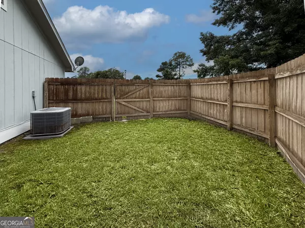 Kingsland, GA 31548,306 Dogwood CT