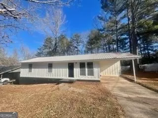 Lagrange, GA 30241,116 Sir Lancelot ST