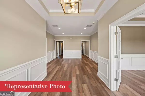 Bogart, GA 30622,1060 Garland DR #500