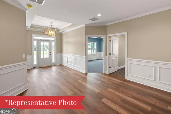 Bogart, GA 30622,1060 Garland DR #500