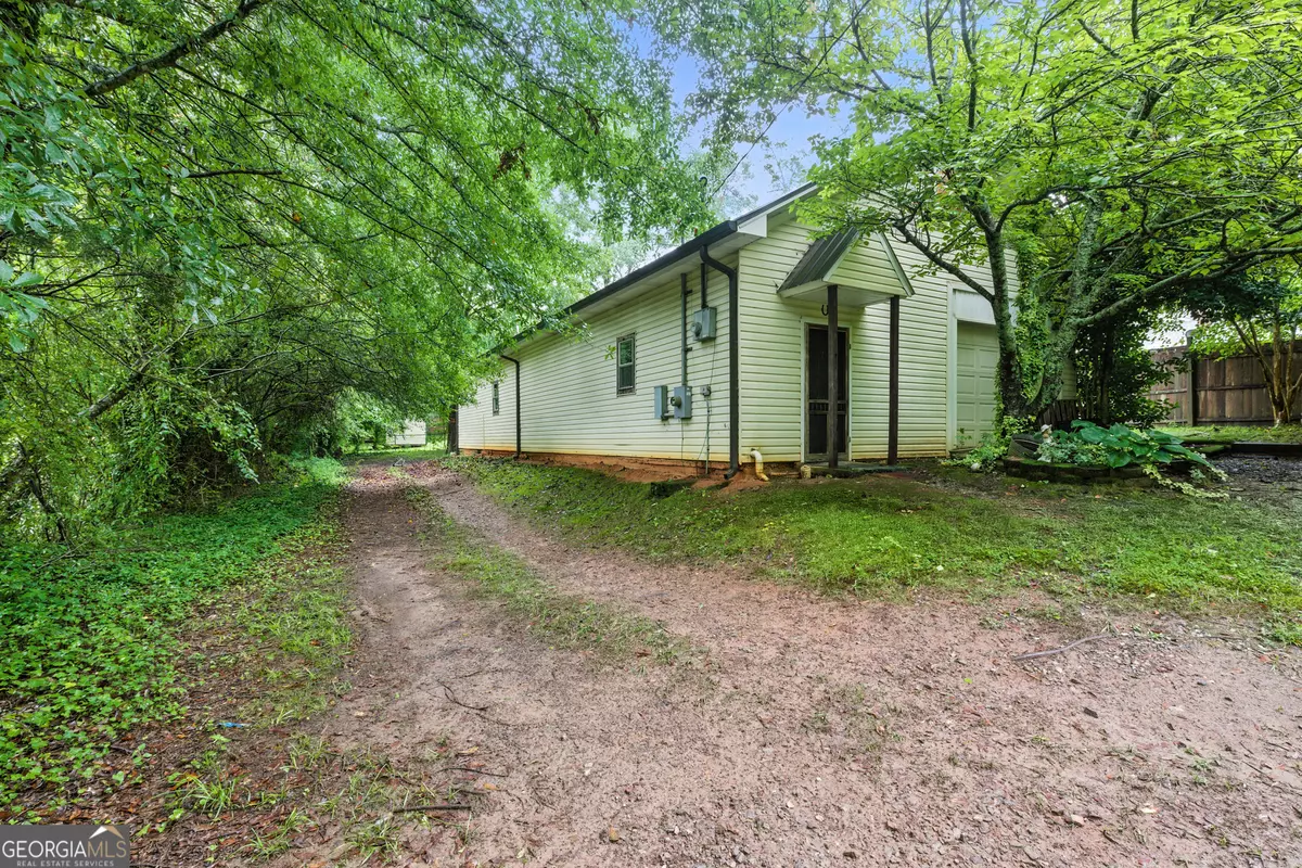 Cornelia, GA 30531,600 Hoyt ST