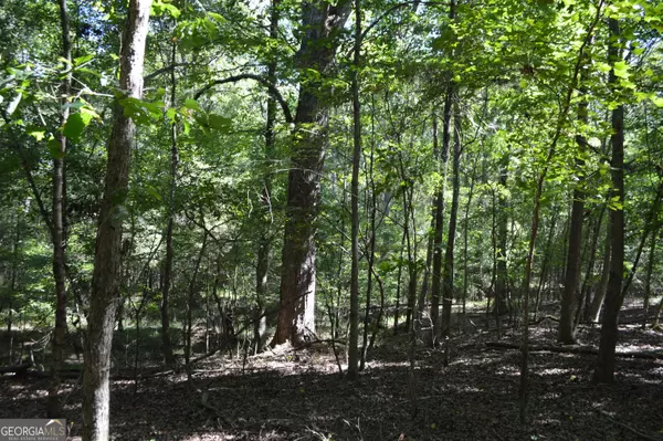 Euharlee, GA 30145,5 Ripplewood TRL