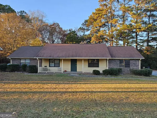2835 Springdale RD #B, Snellville, GA 30039