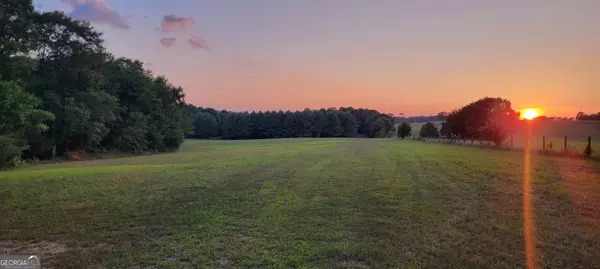 17 Ripplewood TRL, Euharlee, GA 30145