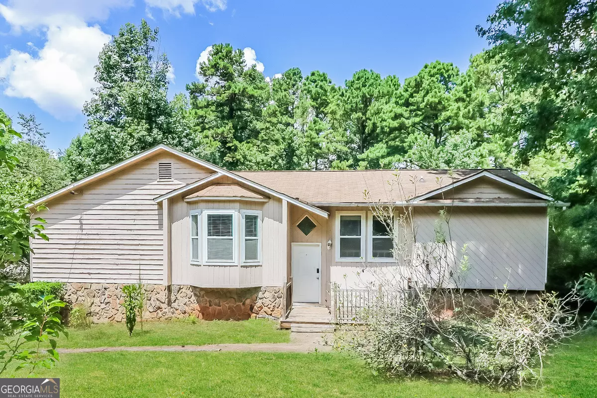 Douglasville, GA 30135,3521 Sandra DR