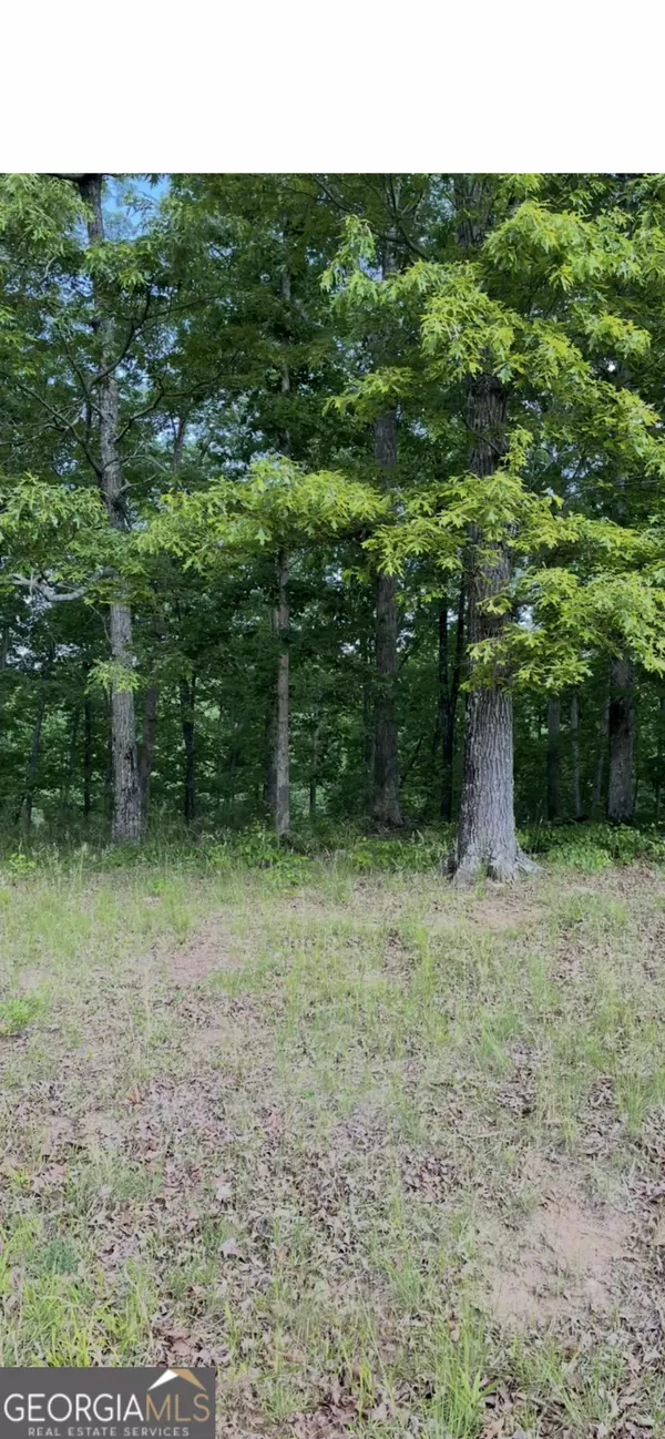 108 Timber Ridge DR, Griffin, GA 30224