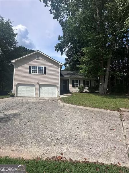 3364 Stilesboro RD NW, Kennesaw, GA 30152
