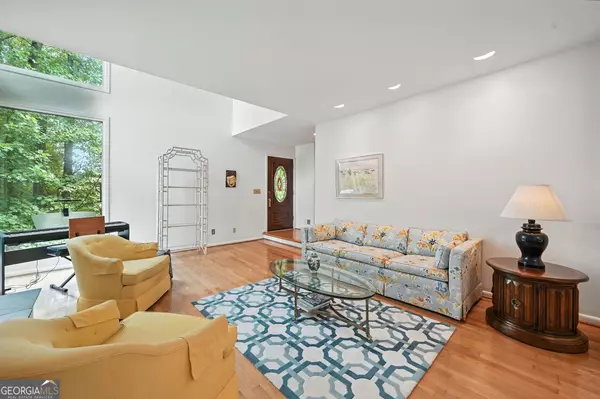 Marietta, GA 30068,4871 Karls Gate DR