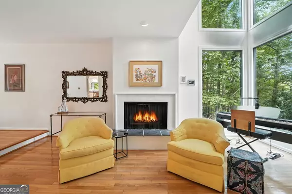 Marietta, GA 30068,4871 Karls Gate DR