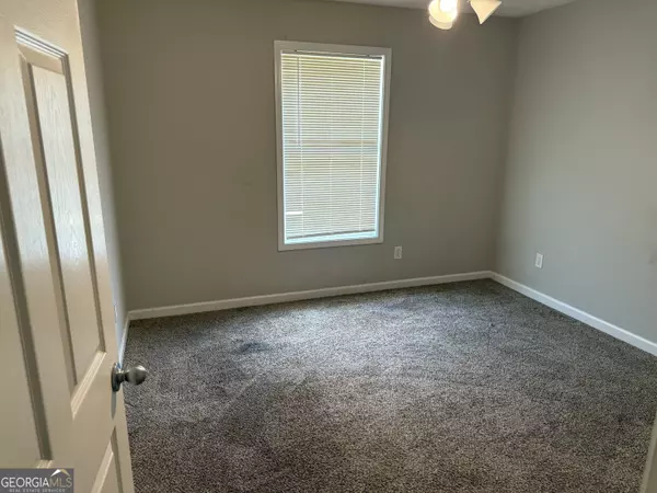 Covington, GA 30016,200 Oak Meadows PL