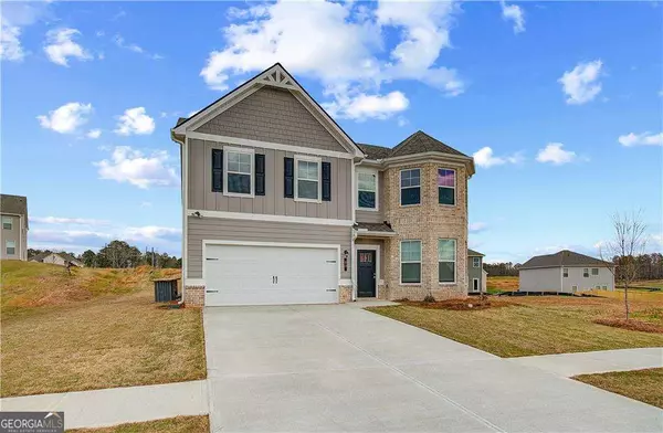 Newnan, GA 30263,108 Chapel Hill Pkwy