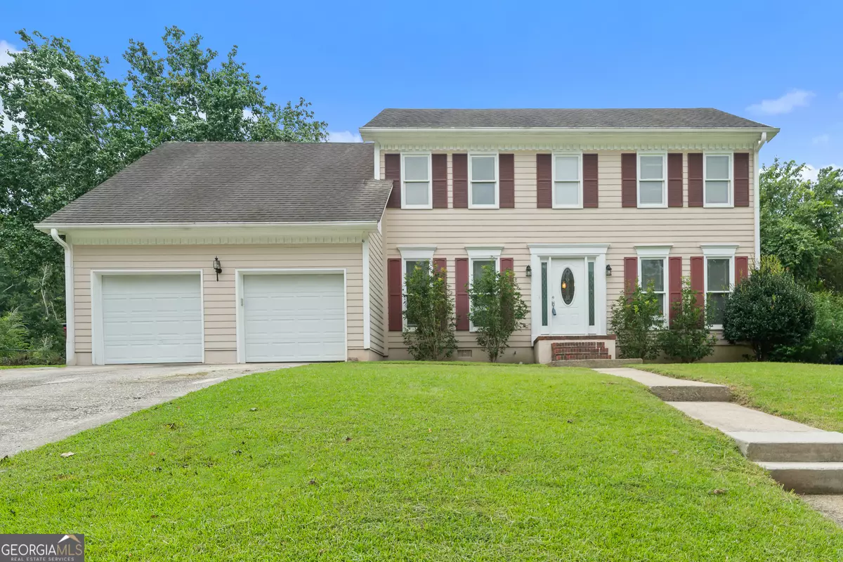 Macon, GA 31210,111 The Vinings