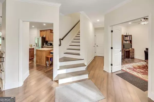 Canton, GA 30114,375 S McCollum DR