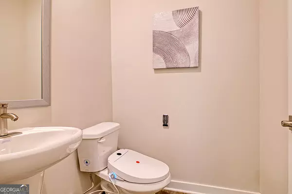 Mcdonough, GA 30253,125 WELDON RD #64