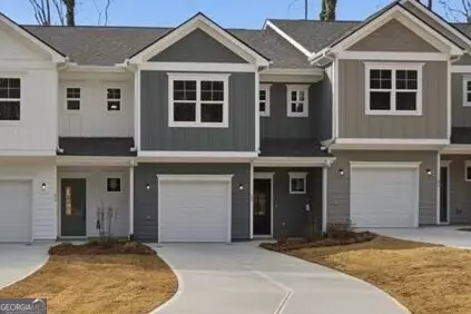 55 Wright ST #67, Lavonia, GA 30553