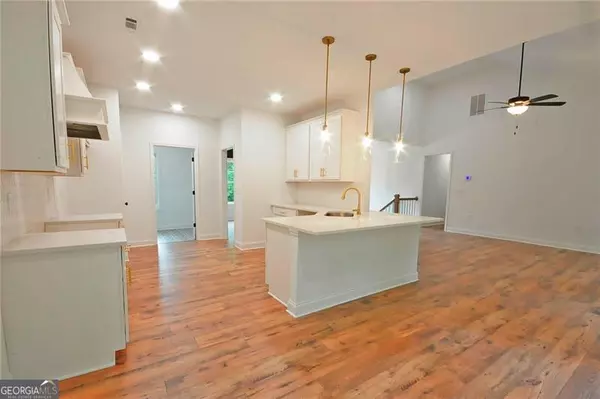 Villa Rica, GA 30180,5249 Woodmond DR