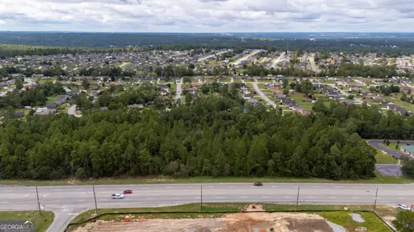 Augusta, GA 30906,2377 Tobacco RD