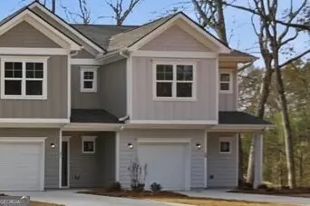 59 Wright ST #69, Lavonia, GA 30553