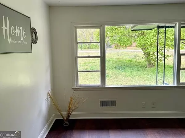 Conyers, GA 30012,1322 NW South Hicks CIR