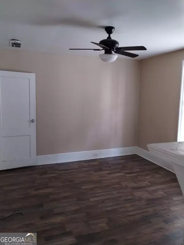 Macon, GA 31204,221 Lilly AVE