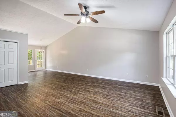 Carrollton, GA 30116,109 Rulon CT