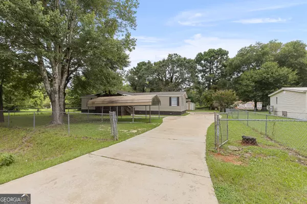 Kathleen, GA 31047,110 Plum ST