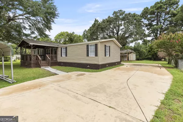 Kathleen, GA 31047,110 Plum ST