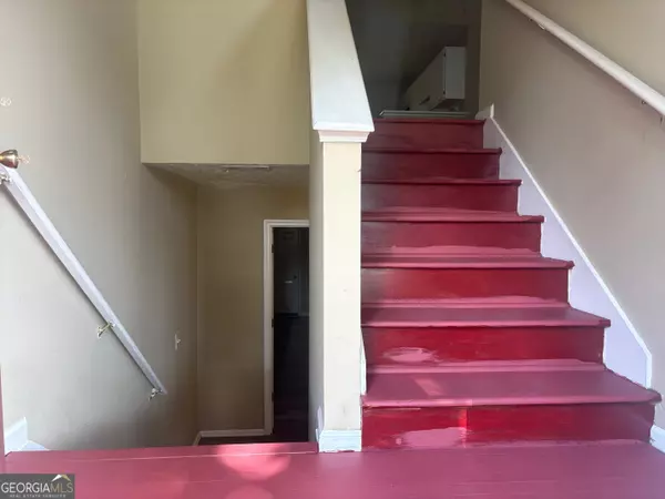 Riverdale, GA 30274,7279 Williamsburg DR