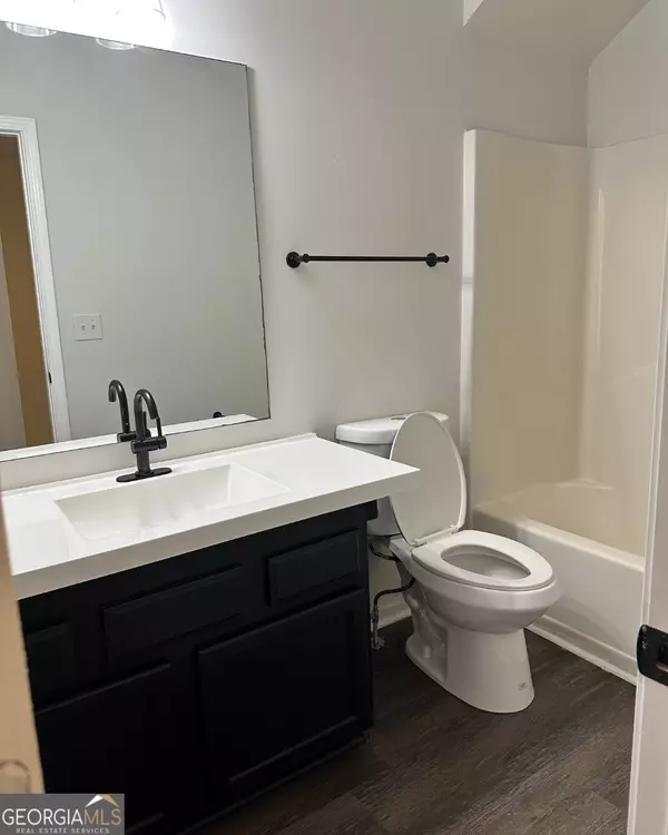 Atlanta, GA 30314,397 Yonkers AVE NW